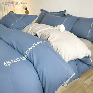 |zcJo[ VO zcJo[ kȂ߂炩ȐGSn g n̏k ^h~ I[V[YK @ŊېOK Yh~ Rt s[`XLH ې  