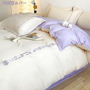 2000~OFFN[| |zcJo[ VO zcJo[ kȂ߂炩ȐGSn g n̏k ^h~ I[V[YK @ŊېOK Yh~ Rt s[`XLH 