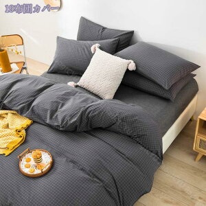 1000~OFFN[| |zcJo[ VO n |ӂƂJo[ o[Vu fɗD  QJo[ HѕzcJo[ ӂƂJo[ N 􂦂 Vv 킢 zcJo[