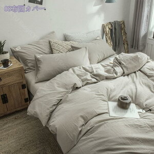 1000~OFFN[| zcJo[Zbg 4_Zbg VO Z~_u _u |zcJo[ {bNXV[c Jo[ Te  ㎿ k xbhJo[ zc΁[Zbg  