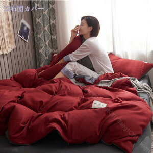 1600~OFFN[| |zcJo[ VO `FbN t |zcJo[ VO k x[W l炵 o[Vu Mtg  킢  ʃvg |Jo[ V[c 