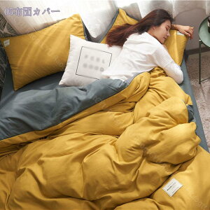 1000~OFFN[| |zcJo[ VO `FbN t |zcJo[ VO k x[W l炵 o[Vu Mtg  킢  ʃvg |Jo[ V[c 