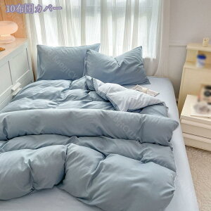 777~OFFN[| zcJo[ 炩 n ӂƂJo[ VO Z~_u _u QJo[ |ӂƂJo[ m a p  |zcJo[ VO Z~_u _u N