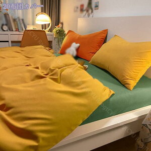 300~OFFN[| |zcJo[ k Ȃ߂炩N lCr[ VO ₷ ʔNΉ @OK VO o[Vu ̓ Mtg  킢  ʎg |Jo[ 