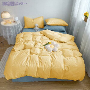 1000~OFFN[| zcJo[ 炩 n ӂƂJo[ VO Z~_u _u QJo[ |ӂƂJo[ m a p  |zcJo[ VO Z~_u _u N