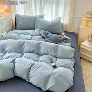 777~OFFN[| |zcJo[ k Ȃ߂炩N lCr[ VO ₷ ʔNΉ @OK VO o[Vu ̓ Mtg  킢  ʎg |Jo[ 