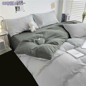 zcJo[ 炩 n ӂƂJo[ VO Z~_u _u QJo[ |ӂƂJo[ m a p  |zcJo[ VO Z~_u _u NC[ Hѕzc