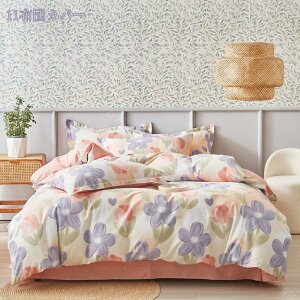 2000~OFFN[| zcJo[ VO o[Vu 􂦂 qp V z Ȃ߂炩ȔG i g |zcJo[ VO Ngp  ɗD Qz Pbg