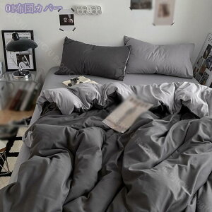 1000~OFFN[| |zcJo[ VO 킢 Z~_u _u lGKp I[V[Y ԕ 􂦂 ʗpg vg 􂢑ւ  s[`XLH x[W |