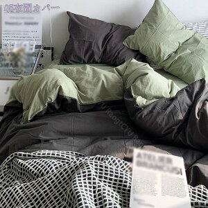 1000~OFFN[| |zcJo[ VO 킢 Z~_u _u lGKp I[V[Y n 􂦂 ʗpg vg 􂢑ւ  s[`XLH x[W |