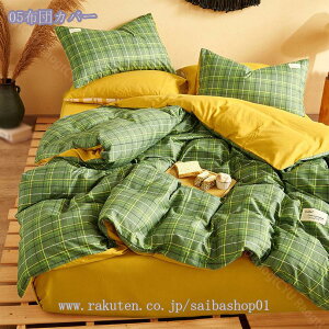 `FbN |zcJo[ t  _u Vv ɗD k ԕ ⊴ VN zcJo[ ÓdCh~ s[`XLH  I[V[Y zedl K VO zc