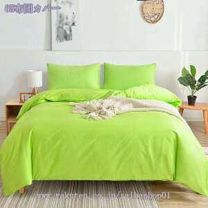 1000~OFFN[| zcJo[ 4_Zbg VO n Z~_u  zcJo[Zbg ԕ |zcJo[ 킢 Jo[ ~zcJo[ V[cJo[ xbhV[c {bNXV