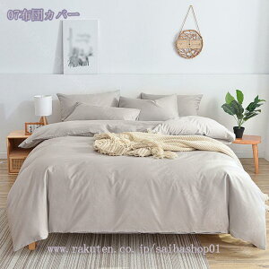 zcJo[ 4_Zbg VO n Z~_u  zcJo[Zbg ԕ |zcJo[ 킢 Jo[ ~zcJo[ V[cJo[ xbhV[c {bNXV[c I[V[Y