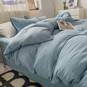 777~OFFN[| zcJo[ VO o[Vu 􂦂 qp V z Ȃ߂炩ȔG iȌ g |zcJo[ VO Ngp  ɗD Qz 