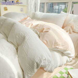 1000~OFFN[| |zcJo[ 킢 ԕ |Jo[ VO DG _炩 ʋC  lGʗp zcJo[ G̗ǂ QJo[ s[`XLH |ӂƂJo[ H