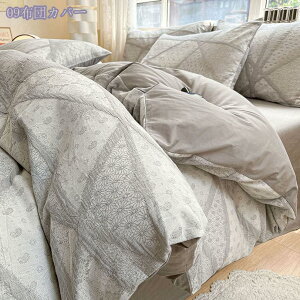 2000~OFFN[| zcJo[ 4_Zbg VO V[c mEap QJo[Zbg |zcJo[ {bNXV[c Jo[ xbhp zcp 􂢑ւ ^Cv s[`XLH