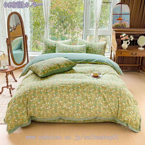 1000~OFFN[| QJo[Zbg zcJo[ ԕ 4_Zbg VO mEap  |zcJo[ z Ƃ  I[V[Y {bNXV[c Jo[ x