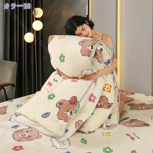 500~OFFN[| |zcJo[ VO  H~ g }CNt@Co[ z M  ÓdCh~ zcJo[ ѕzɂȂ 2WAYdl zcJo[ |Jo[ ÓdCh~ |