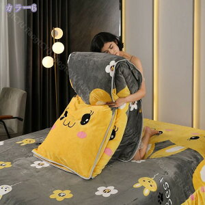 300~OFFN[| |zcJo[ VO  H~ g }CNt@Co[ z M  ÓdCh~ zcJo[ ѕzɂȂ 2WAYdl zcJo[ |Jo[ ÓdCh~ |