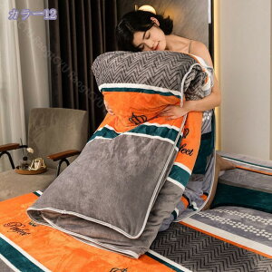 |zcJo[ VO  H~ g }CNt@Co[ z M  ÓdCh~ zcJo[ ѕzɂȂ 2WAYdl zcJo[ |Jo[ ÓdCh~ |zcJo[ 