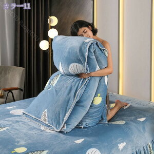 300~OFFN[| |zcJo[ VO  H~ g }CNt@Co[ z M  ÓdCh~ zcJo[ ѕzɂȂ 2WAYdl zcJo[ |Jo[ ÓdCh~ |