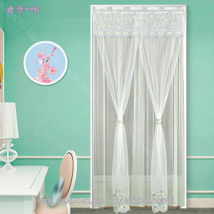 Ԏd؂J[e [X ̂   n 킢  g Ց m m O d؂ ډB Pn rO[ xbh[ ze 䏊 Q ʏ Kip  