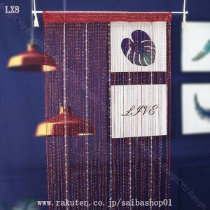 300~OFFN[| rW[t ̂ m Ђ̂ Pn LL XgOJ[e tW ̂ ze    g Ԏd؂J[e Ԏd؂̂  