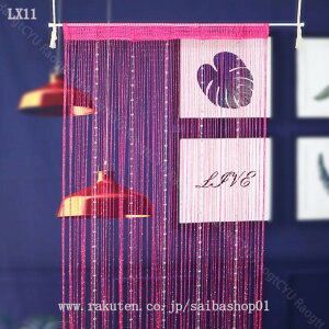 460~OFFN[| rW[t ̂ m Ђ̂ Pn LL XgOJ[e tW ̂ ze    g Ԏd؂J[e Ԏd؂̂  