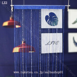 300~OFFN[| rW[t ̂ m Ђ̂ Pn LL XgOJ[e tW ̂ ze    g Ԏd؂J[e Ԏd؂̂  