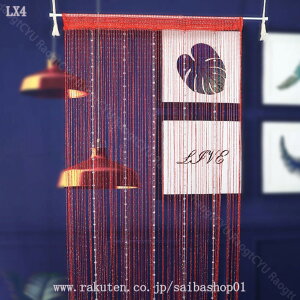 300~OFFN[| rW[t ̂ m Ђ̂ Pn LL XgOJ[e tW ̂ ze    g Ԏd؂J[e Ԏd؂̂  