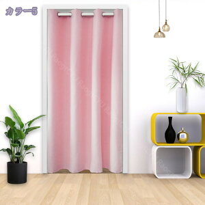 500~OFFN[| Ԏd؂ AR[fBI fM ۉ ̂ O ډB Ԏd؂J[e k  CՒf Ռ n h Vv ȃGl  L Ki Eߏ I[_[ Q 