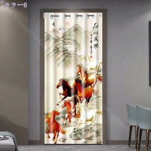 500~OFFN[| ̂ Ԏd؂ ډB i` Vv n ̂  k OJ[e  L rO Lb` HX o Ռ g a Ԏd؂J[e