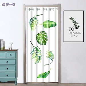 500~OFFN[| Ԏd؂ J[e k Ԏd؂J[e  Ռ t Ԏd؂J[e ς莮 ̂ O Ԏd؂J[e  fM ~ h hAJ[e Ց ډB 