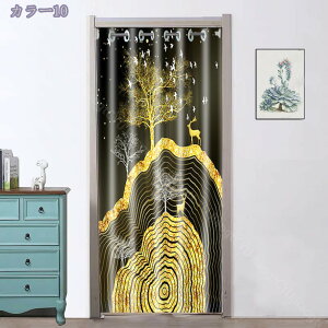 Ԏd؂ J[e k Ԏd؂J[e  Ռ t Ԏd؂J[e ς莮 ̂ O Ԏd؂J[e  fM ~ h hAJ[e Ց ډB  Eߏ  t