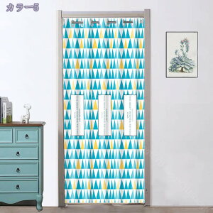 500~OFFN[| Ԏd؂ J[e k Ԏd؂J[e  Ռ t Ԏd؂J[e ς莮 ̂ O Ԏd؂J[e  fM ~ h hAJ[e Ց ډB 