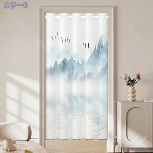 Ԏd؂J[e ՌJ[e _J[e ̂  g Ԏd؂  O k ȃGl ˂_ ς_ ͗lւ V  Q  Ki rO[