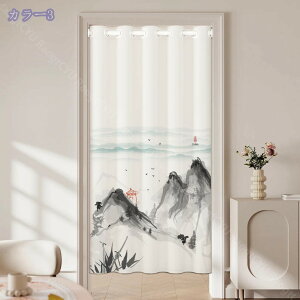 500~OFFN[| Ԏd؂J[e ՌJ[e _J[e ̂  g Ԏd؂  O k ȃGl ˂_ ς_ ͗lւ V  Q  Ki