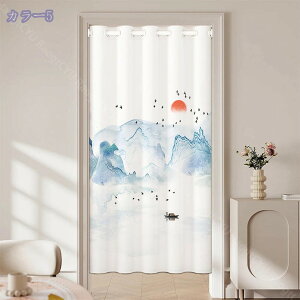 500~OFFN[| Ԏd؂J[e ՌJ[e _J[e ̂  g Ԏd؂  O k ȃGl ˂_ ς_ ͗lւ V  Q  Ki