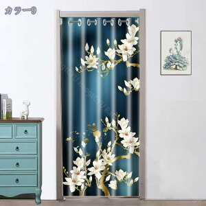 300~OFFN[| Ԏd؂J[e fM ̂ ډB ۉ O fMh  k  d؂ CՒf n h g AR[fBIJ[e ˂_J[e L Eߏ 