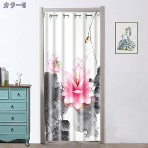 300~OFFN[| Ԏd؂J[e fM ̂ ډB ۉ O fMh  k  d؂ CՒf n h g AR[fBIJ[e ˂_J[e L Eߏ 