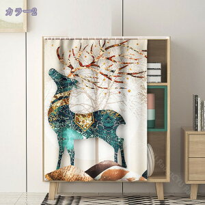 500~OFFN[| J[{bNX ډB JtFJ[e p J[ê  ډB[t a g Lb` iX ʏ {ICJo[Ԏd؂  ԕ  t