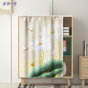 500~OFFN[| J[{bNX ډB JtFJ[e p J[ê  ډB[t a g Lb` iX ʏ {ICJo[Ԏd؂  ԕ  t