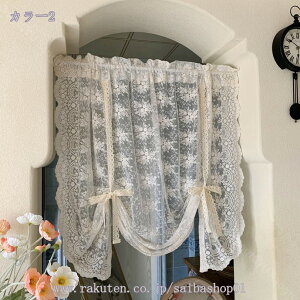 500~OFFN[| JtFJ[e}`J[F UVJbgJtFJ[e  A DȎhJp^[  Vv g GKX iȑ rȌ Lb` g