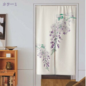 300~OFFN[| g ̂ m hAJ[e k 傫TCY O J[e O Ȗ o Ռ̂ ډB Ԏd؂ Vv Ȗ   fUC rO 