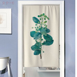 300~OFFN[| g ̂ m hAJ[e k 傫TCY O J[e O Ȗ o Ռ̂ ډB Ԏd؂ Vv Ȗ   fUC rO 