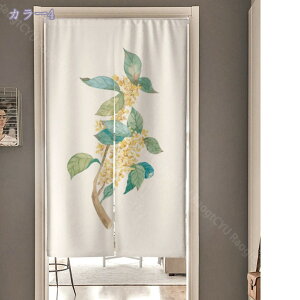 g ̂ m hAJ[e k 傫TCY O J[e O Ȗ o Ռ̂ ډB Ԏd؂ Vv Ȗ   fUC rO  Lb` o