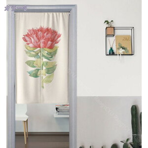 500~OFFN[| g ̂ m hAJ[e k 傫TCY O J[e O Ȗ o Ռ̂ ډB Ԏd؂ Vv Ȗ   fUC rO 