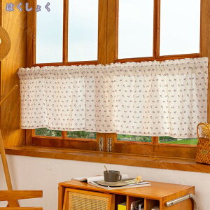 J[e JtFJ[e ԕ {^jJ 킢 fG k c JtFJ[e q 䏊 ̓ V ]j v[g V[g k t[  O 