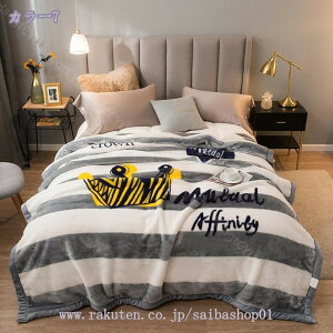 777~OFFN[| ѕz |ѕz VO M񖇍킹 tl ~ѕz ӂӂ ېOK RۖhL h_jH k v[g H~ _炩G }CNt@Co[ t[X 