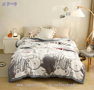 300~OFFN[| ѕz |ѕz VO M񖇍킹 tl ~ѕz ӂӂ ېOK RۖhL h_jH k v[g H~ _炩G }CNt@Co[ t[X 